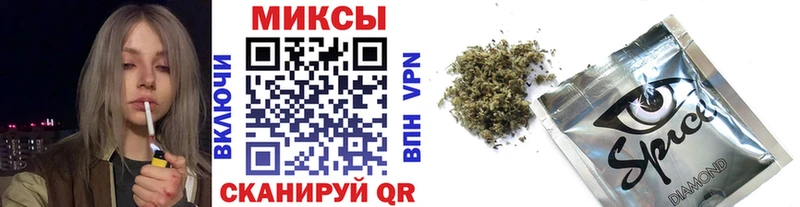 закладка  Нижняя Тура  БУТИРАТ бутик 