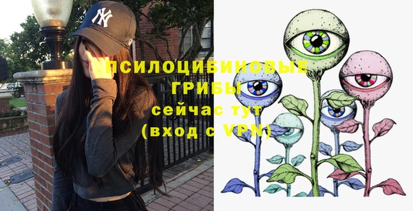 a pvp Абинск